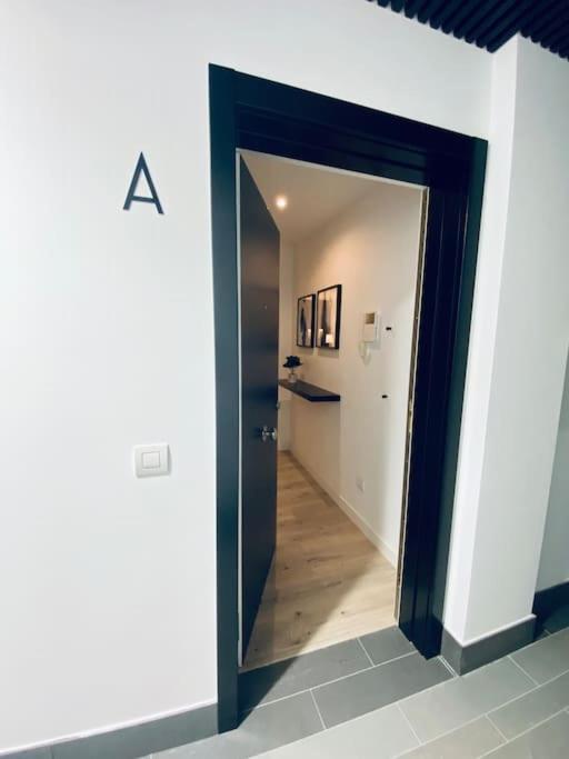 Acogedor y cómodo apartamento con piscina Las Palmas de Gran Canaria Exterior foto